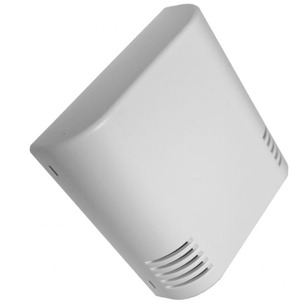 Temperature- & Humidity Sensor, M-Bus