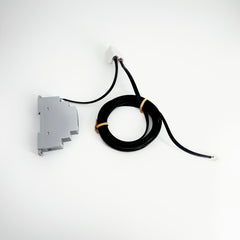 Power supply kit for Kamstrup OMNIpower & PiiGAB P1 Converter