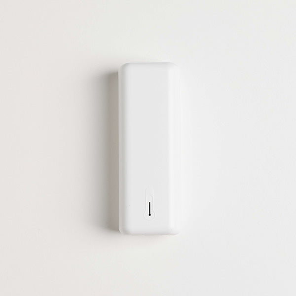Temperature/humidity sensor