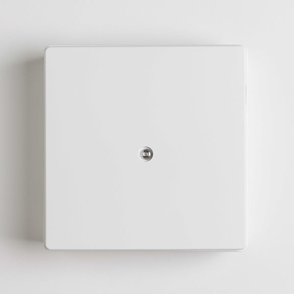 MBus to WL 230V 32 laster extern antenn IP65