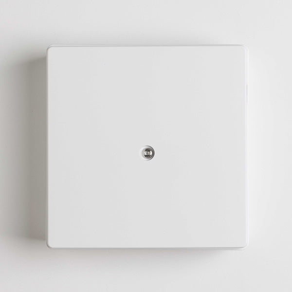 Wireless M-Bus repeater, 230V AC, LR, indoor