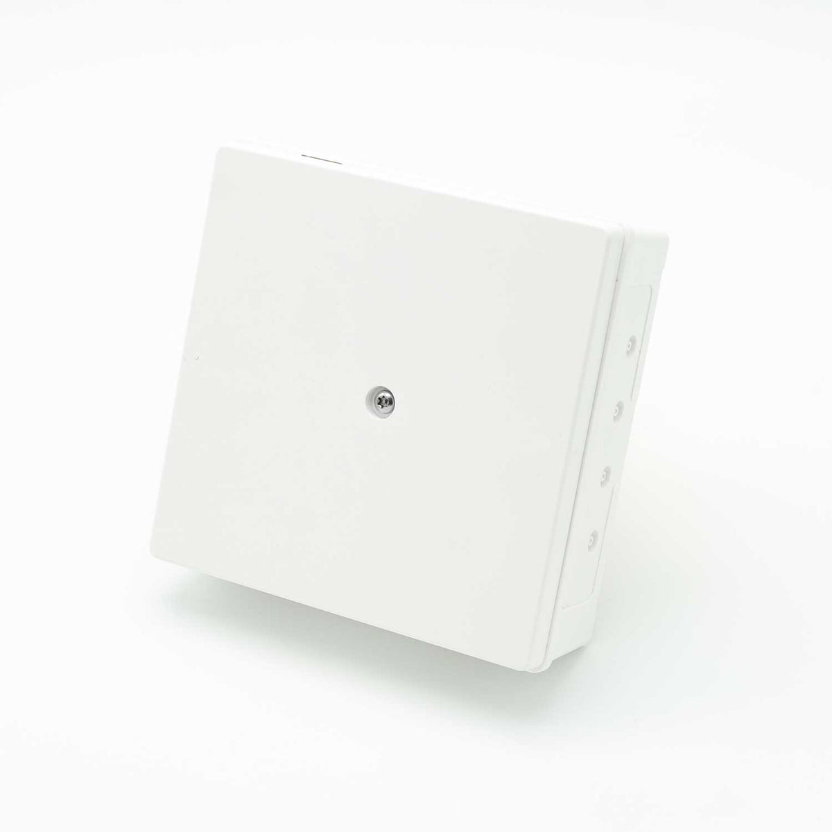Wireless M-Bus repeater, 230V AC, IP65, LR