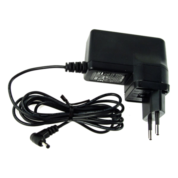 Papago - Ethernet temperaturmätare