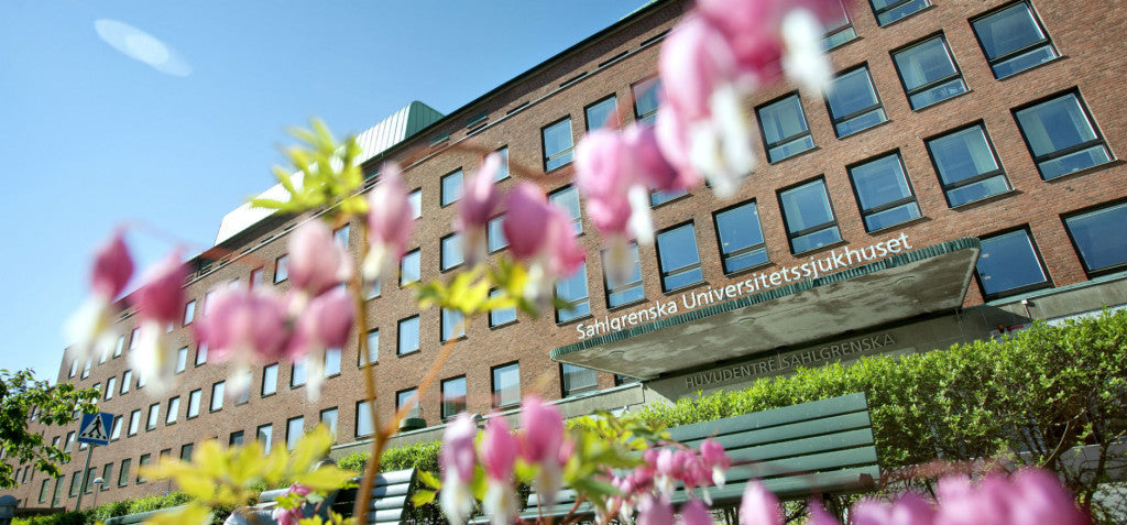 Västfastigheter